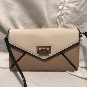 Kate Spade Cross Body Bag